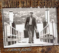 Van De Sfroos Davide - E Semm Partii - Music CD