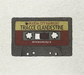 Modena City Ramblers - Tracce Clandestine - Music CD