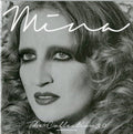 Mina - Collection 3. 0 - Music CD