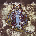 Quanah,parker - Suite Degli Animali Fantastici - Music CD