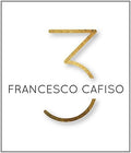 Cafiso,francesco - 3 - Music CD