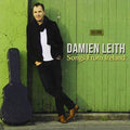 Leith,damien - Songs Of Ireland - Music CD