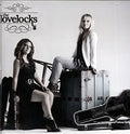 Lovelocks - Lovelocks The (ep) - Music CD
