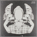 Shura - Indecision - Vinyl Record