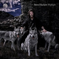 Hackett,steve - Wolflight - Music CD