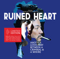 Ruined Heart / O.s.t. - Ruined Heart / O.s.t. - Vinyl Record
