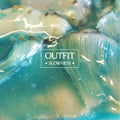 Outfit - Slowness - Vinyl Record