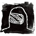 Aero Flynn - Aero Flynn - Vinyl Record