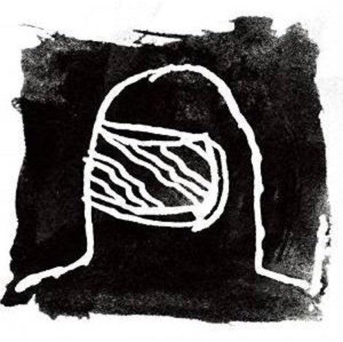 Aero Flynn - Aero Flynn - Vinyl Record