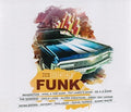 Funk: 2cd Essentials / Various - Funk: 2cd Essentials / Various - Music CD
