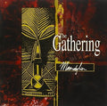 Gathering - Mandylion - Music CD