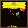Karajan,herbert Von - Beethoven: Symphonies No. 6 Pastor - Music CD