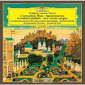Kubelik,rafael - Mozart: Coronation Mass . Exsultate - Music CD