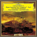 Michelang,arturo Benedet - Beethoven: Piano Concertos No. 5 - Music CD