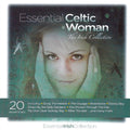 Essential Celtic Woman: The Irish Collection / Var - Essential Celtic Woman: The Irish Collection / Var - Music CD