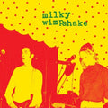Milky Wimpshake - Encore Un Effort - Music CD