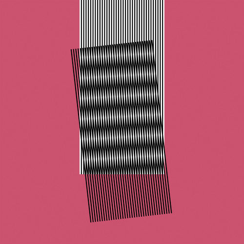 Hot Chip - Why Make Sense - Music CD