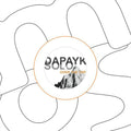Dapayk Solo - Over The Top - Vinyl Record