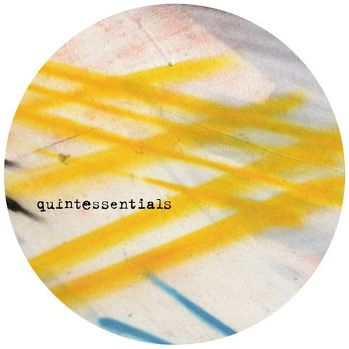 Mython,ponty & Vorhaus,sebastien - Lux Or Cairo - Vinyl Record