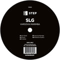 Slg - Varsovia Marimba - Vinyl Record