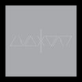 Akkord - Hth035 - Music CD