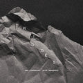 Loderbauer,max & Sienkiewicz,jacek - Ridges - Vinyl Record