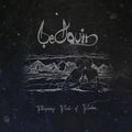 Bedouin - Whispering Words Of Wisdom - Vinyl Record