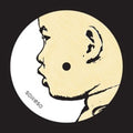 Efde - Move On - Vinyl Record
