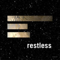 Terranova - Restless - Music CD