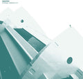Wndfrm - Formal Variant E.p. - Vinyl Record