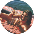 Liem / Ness,eddie & Kaseta,johan - Let's Get Playa - Vinyl Record