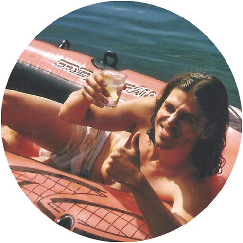 Liem / Ness,eddie & Kaseta,johan - Let's Get Playa - Vinyl Record