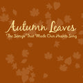 Readers Digest: Autumn Leaves / Various - Readers Digest: Autumn Leaves / Various - Music CD