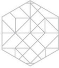 Donoso,ricardo - Symmetry - Music CD