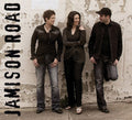 Jamison Road - Jamison Road - Music CD