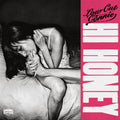 Low Cut Connie - Hi Honey - Vinyl Record