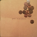 Your Old Droog Music CD