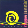 Bolivar & Connection - Reggae Jammin - Music CD
