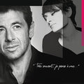 Bruel,patrick - Tres Souvent Je Pense A Vous - Music CD
