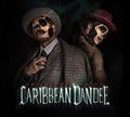 Caribbean Dandee - Caribbean Dandee - Music CD