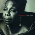 Simone,nina - Single Woman: Expanded - Vinyl Record