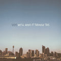 Vices - We'll Make It Through This - Vinyl Record