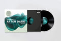 After Dark: Nocturne / Various - After Dark: Nocturne / Various - Vinyl Record