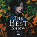 Cheung,ekin - Best Show 2 - Vinyl Record