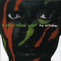 Tribe Called Quest - Anthology - Music CD
