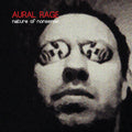 Aural Rage - Nature Of Nonsense - Vinyl Record