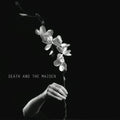 Death & The Maiden - Death & The Maiden - Vinyl Record