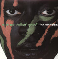 Anthology [LP] Vinyl Record