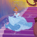 Walt Disney Records Legacy Collection: Cinderella - Walt Disney Records Legacy Collection: Cinderella - Music CD