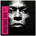Tutu [Deluxe Vinyl] Vinyl Record